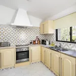 Villa Casa San Michel Lagoa (Algarve)
