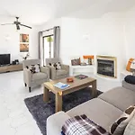 Villa Casa San Michel *