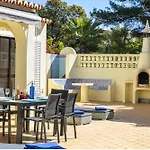 Villa Casa San Michel *