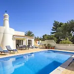 Casa San Michel *