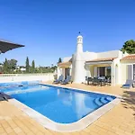 Villa Casa San Michel