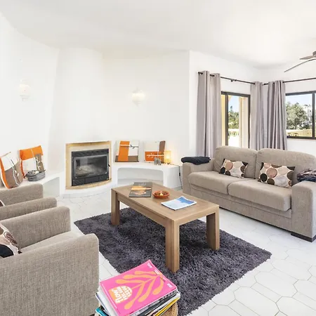 Villa Casa San Michel