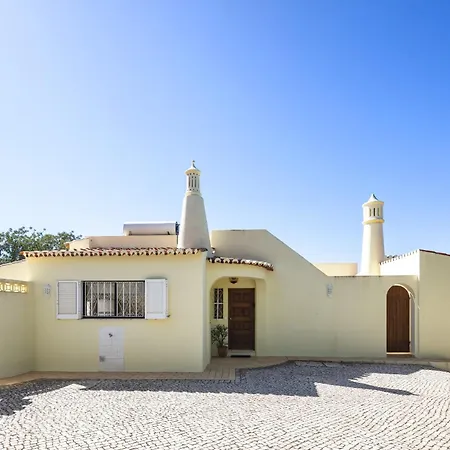 Casa San Michel *