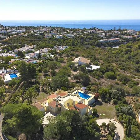 Casa San Michel