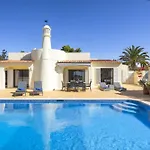 Casa San Michel Villa Lagoa