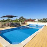 Casa San Michel * Lagoa