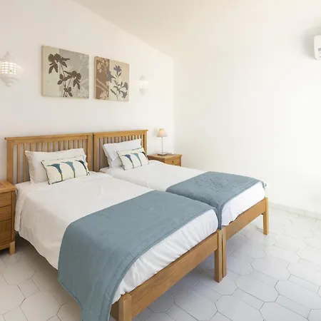 Villa Casa San Michel