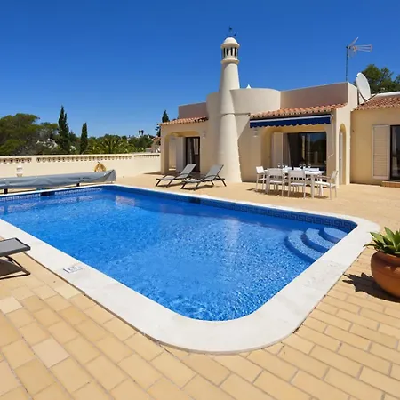 Casa San Michel * Lagoa (Algarve)