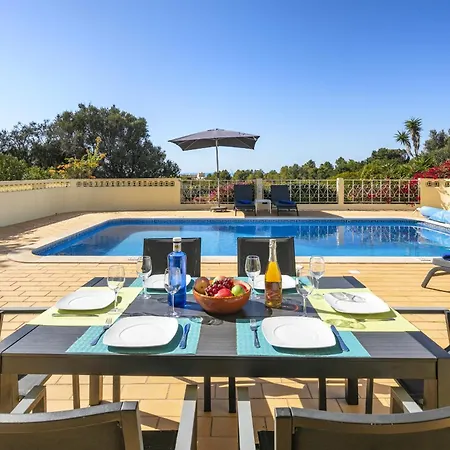 Villa Casa San Michel