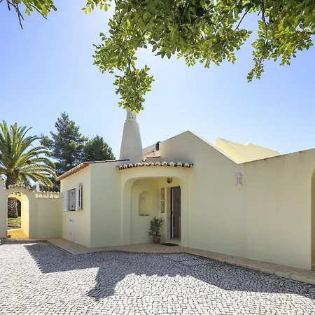 Casa San Michel * Lagoa (Algarve)