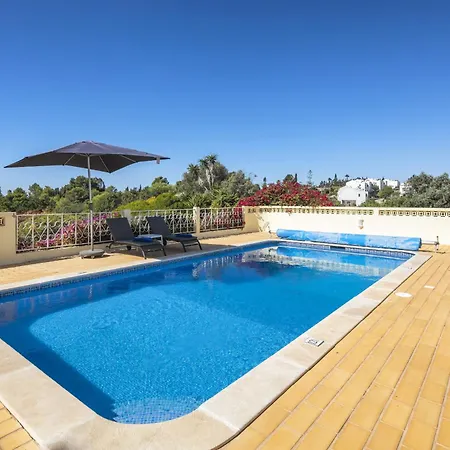 Casa San Michel * Lagoa (Algarve)