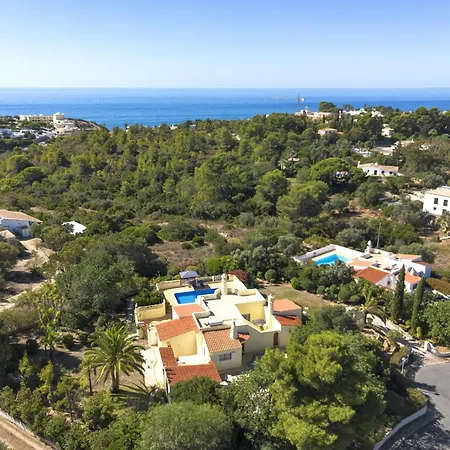 Casa San Michel