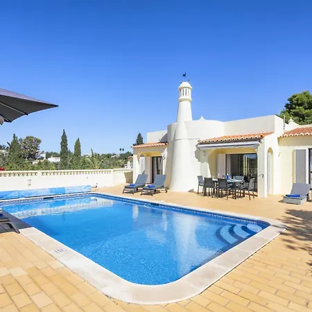 Vila Casa San Michel